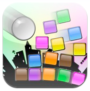 Demolish, gratis para iPhone y iPod Touch en la App Store por tiempo limitado
