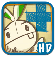 Plus Heaven HD, gratis para iPad por tiempo limitado en la App Store
