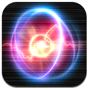 Color Light Up!, en descarga gratuita limitada para iPad en la App Store