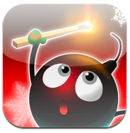 a Domino Pop, gratis para iPhone y iPod Touch en la App Store por tiempo limitado