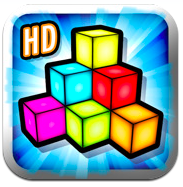 Qbism HD, juego Universal gratis por tiempo limitado en la App Store