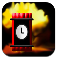 Exploder, en descarga gratuita para iPhone y iPod Touch por tiempo limitado