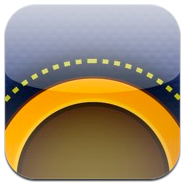 Mercury – Worldwide Weather, gratis para iPhone y iPod Touch por tiempo limitado