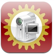 Gorges VideoServer Pro, gratis por tiempo limitado en la App Store