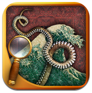 20.000 Leagues under the sea, gratis para iPhone y iPod Touch por tiempo limitado en la App Store