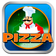 Pizza, juego Universal gratis por tiempo limitado en la App Store