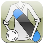 Paddle Pong, gratis para iPhone/iPod Touch por tiempo limitado en la App Store