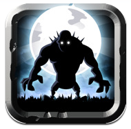 Stenches: A Zombie Tale of Trenches, gratis por tiempo limitado en la App Store