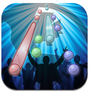 Tap Studio PRO, gratis por tiempo limitado en la App Store para iPhone/iPod Touch