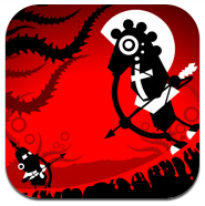 Bowman Attack, gratis para iPhone y iPod Touch por tiempo limitado en la App Store