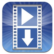 Facebook Video Downloader- FaceVideo gratis para iPhone, iPod Touch y iPad