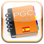 Ganadores del Sorteo de 3 Promo Code de iContabilidad