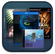 Crea portadas con discCover en descarga gratuita por tiempo limitado