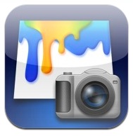 Corel Paint it! Now en descarga gratuita por tiempo limitado por lanzamiento