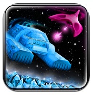 Into The Blue SD en descarga gratuita por tiempo limitado para iPhone y iPod Touch
