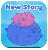 Sushi Cat en descarga gratuita por tiempo limitado para iPhone y iPod Touch