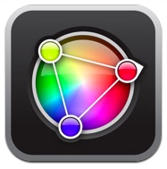 Color Expert gratis por tiempo limitado para iPhone y iPod Touch