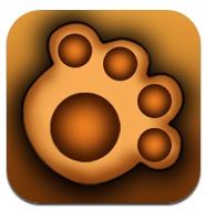 Your Pets HD en descarga gratuita por tiempo limitado para iPad