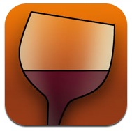 Wines HD en descarga gratuita para iPad por tiempo limitado