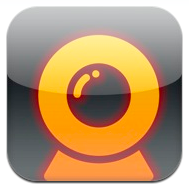 HomeMonitorViewer, gratis para iPhone y iPod Touch por tiempo limitado