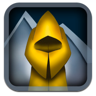 Zammoth, gratis para iPhone y iPod Touch por tiempo limitado en la App Store