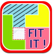 Fit It! gratis para iPhone y iPod Touch en la App Store por tiempo limitado