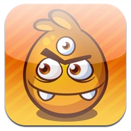 Pipez’n Monsters gratis por tiempo limitado en la App Store para iPhone y iPod Touch