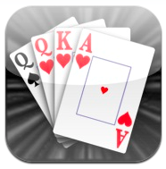 Hearts 3D, juego de cartas Universal gratis por tiempo limitado en la App Store