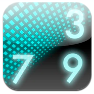 Sudoku Rand2, gratis por tiempo limitado para iPhone y iPod Touch en la App Store