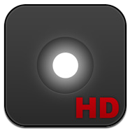 Convierte tu iPad en una linterna con MyLight HD gratis por tiempo limitado