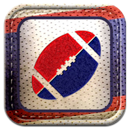 Flick Kick Field Goal Kickoff gratis por tiempo limitado como aplicacion universal