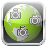 Geo Album gratis por tiempo limitado en la App Store para iPhone, iPod Touch y iPad
