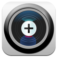 Video Zoom 2 gratis por tiempo limitado para iPhone y iPod Touch en la App Store