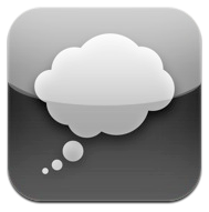 Thought Bubbles gratis para iPhone, iPod Touch y iPad en la App Store por tiempo limitado