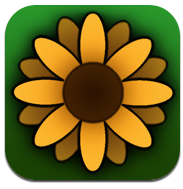 Garden Pro HD gratis por tiempo limitado para iPad en la App Store