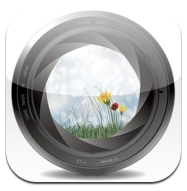 Pixela parte de tus fotos con iPhotonic gratis por tiempo limitado para iPhone y iPod Touch