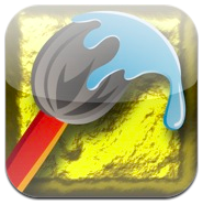 Just Paint for iPad, gratis por tiempo limitado en la App Store