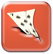 憋七茶馆 spade7, Juego universal de cartas gratis por tiempo limitado en la App Store