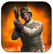 i-STORM Gratis por tiempo limitado en la App Store por tiempo limitado
