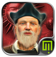 Nostradamus The Last Prophecy – Part 2, gratis para iPhone por tiempo limitado en la App Store