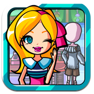 Jean’s Boutique Deluxe, gratis para iPhone y iPod Touch por tiempo limitado