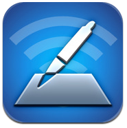 Share Board !!!, aplicación Universal gratis por tiempo limitado en la App Store
