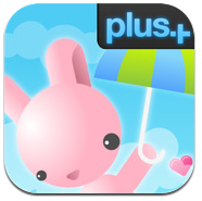 Junny, Gratis para iPhone y iPod Touch por tiempo limitado en la App Store