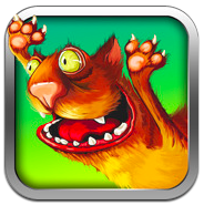 Talking Kim Cat, Gratis por tiempo limitado en la App Store para iPhone/iPod Touch