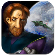 Star Shipping Inc. Juego Universale Gratis por tiempo limitado
