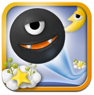 Monsterball A, Juego Universal Gratis por tiempo limitado en la App Store