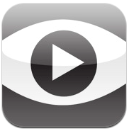 SpyVid, Gratis para iPhone y iPod Touch en la App Store por tiempo limitado