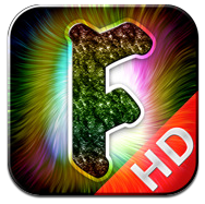 Fluke HD, gratis para iPad por tiempo limitado en la App Store