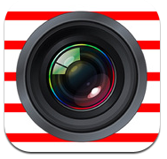 Instant Video, gratis para iPhone y iPod Touch por tiempo limitado en la App Store