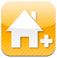 Touch Icon Creator, gratis para iPhone y iPad en la App Store por tiempo limitado